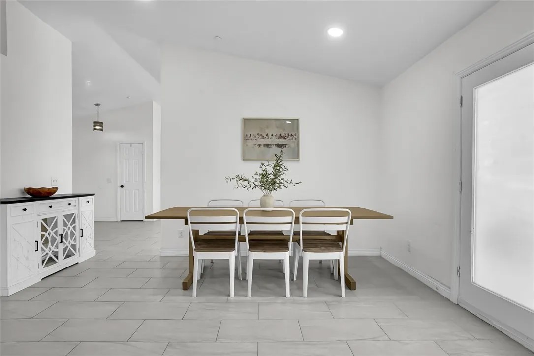 13451 Sonora Road