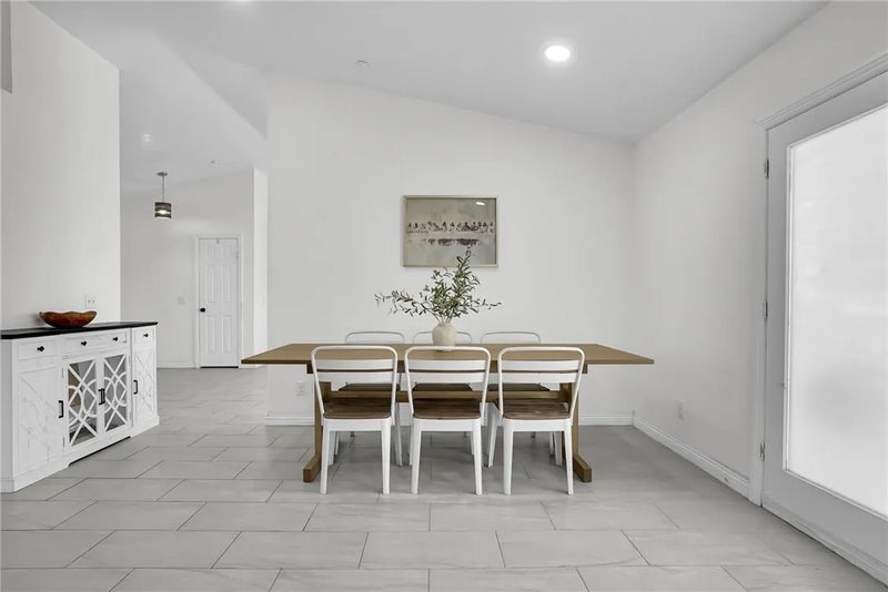 13451 Sonora Road