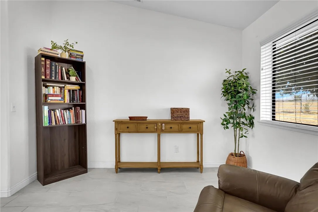 13451 Sonora Road