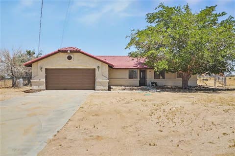 Photo of 13451 Sonora Road, Phelan, CA 92371 (MLS # WS26139500)