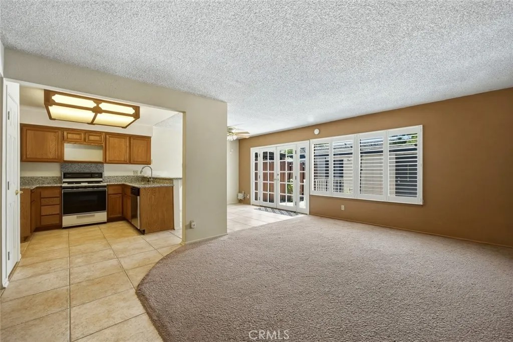 712 Briarwood