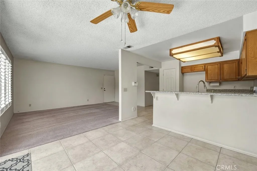 712 Briarwood
