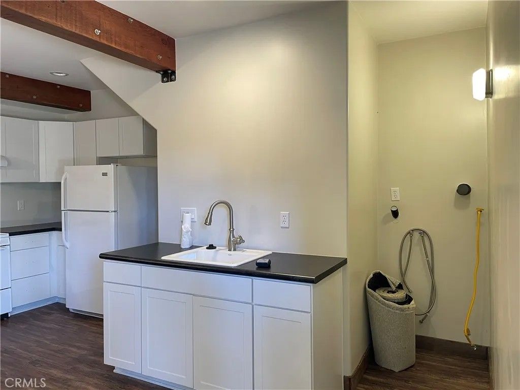 Photo of 350 Ca-173, Lake Arrowhead, CA 92352 (MLS # IG26010782)