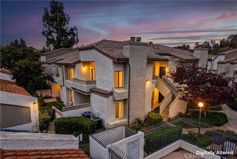 Photo of 69 Brownfield LN, Pomona, CA 91766 (MLS # OC26087273)