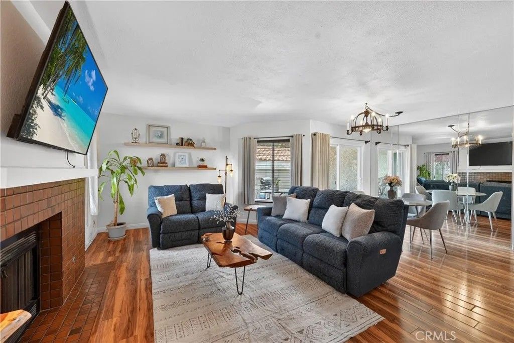 Photo of 69 Brownfield, Pomona, CA 91766 (MLS # OC26087273)