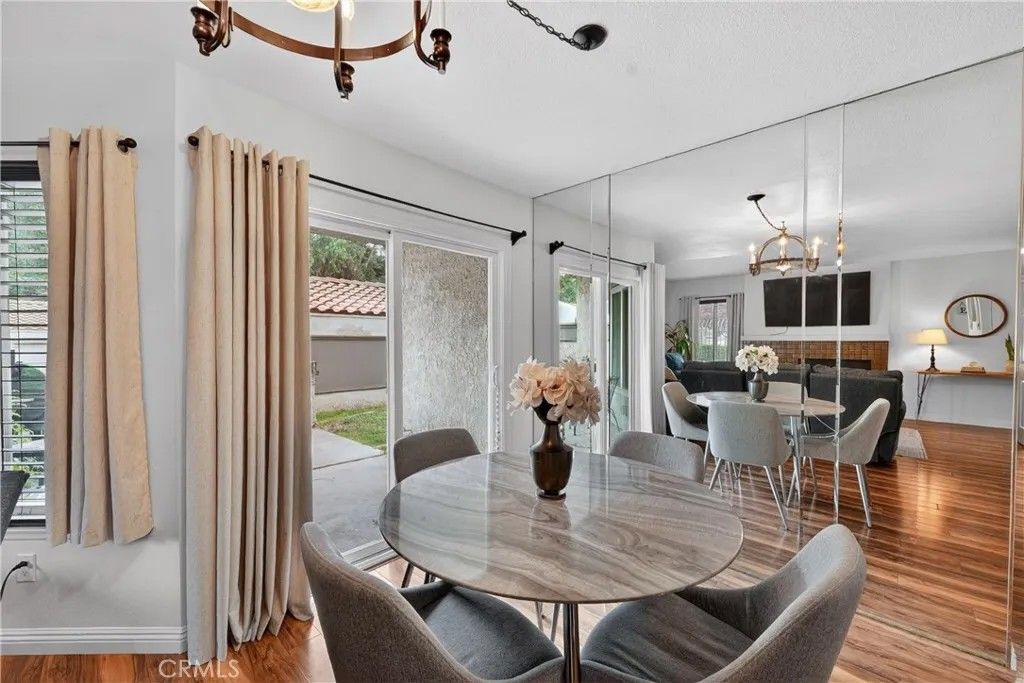 Photo of 69 Brownfield, Pomona, CA 91766 (MLS # OC26087273)