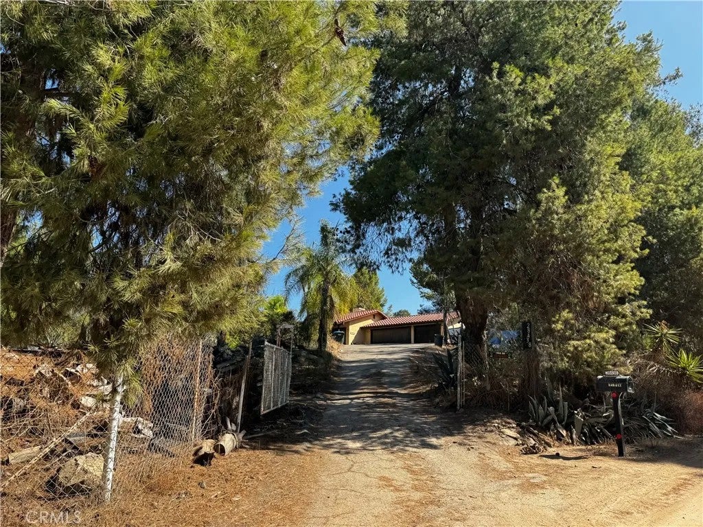 Photo of 28438 Cepin Drive, Valley Center, CA 92082 (MLS # PW26214409)