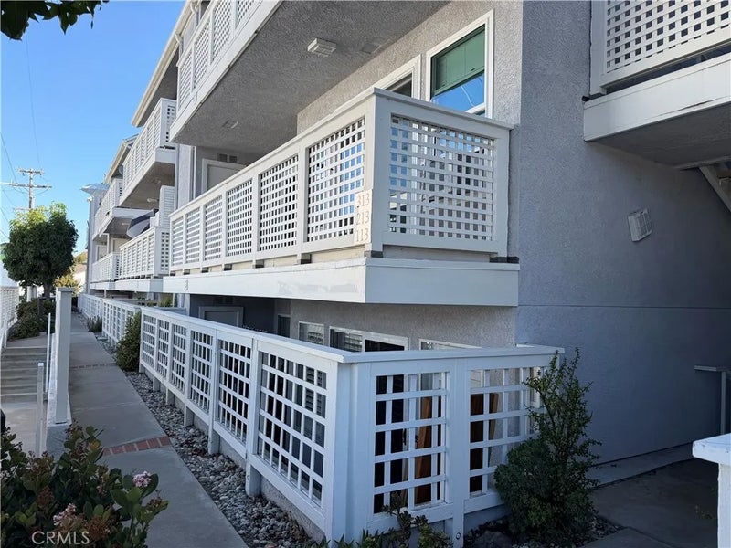 34264 Camino Capistrano 113