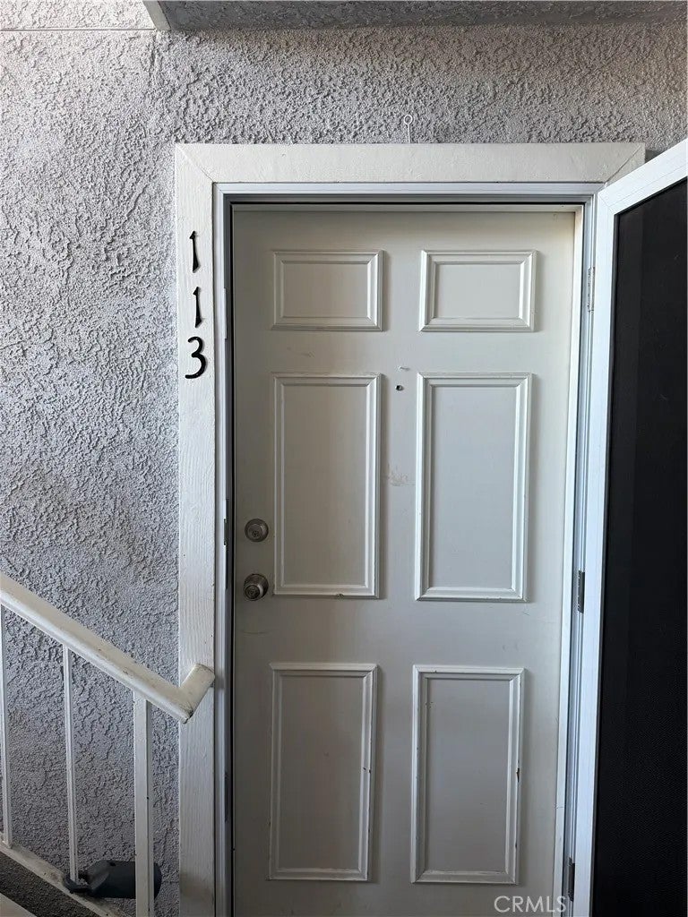 34264 Camino Capistrano 113