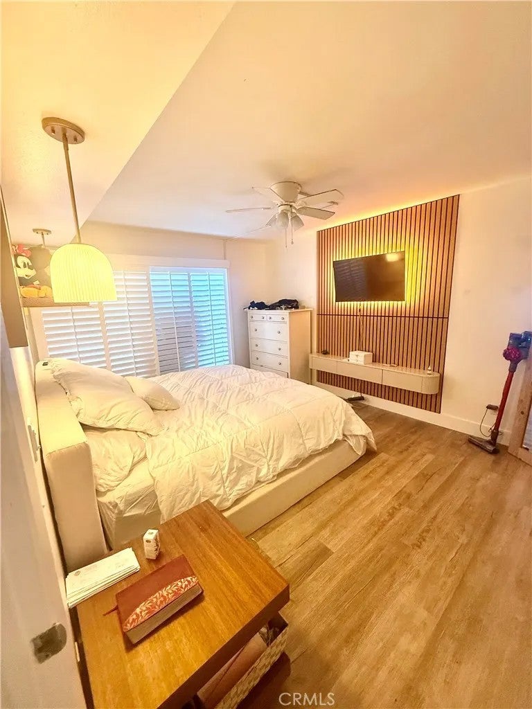 34264 Camino Capistrano 113