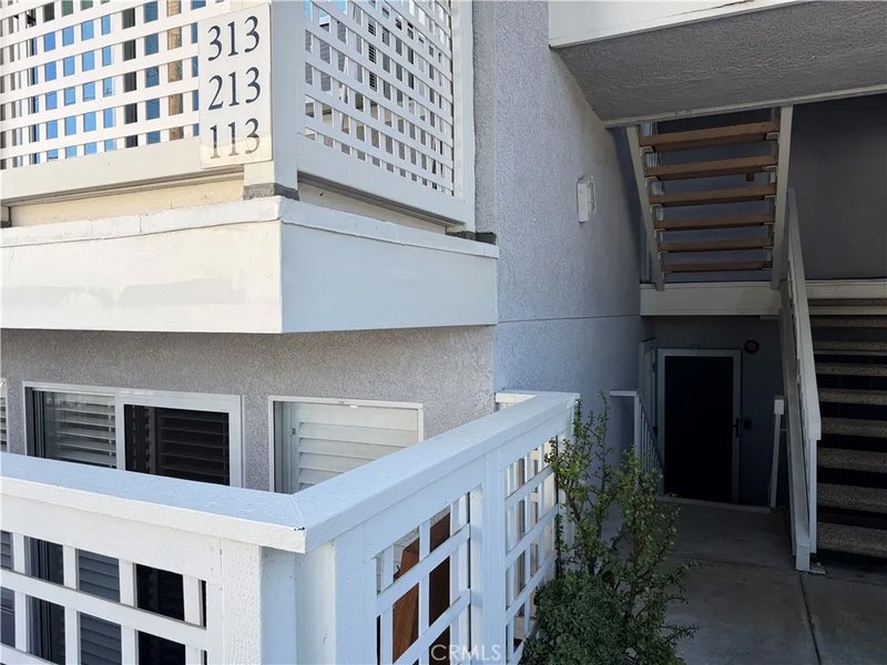 34264 Camino Capistrano 113
