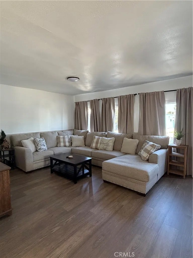Photo of 12655 2nd St #13, Yucaipa, CA 92399 (MLS # CV26092205)