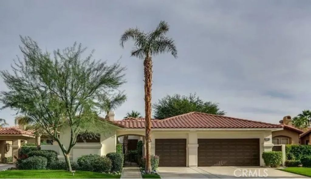 Photo of 80265 Cedar, La Quinta, CA 92253 (MLS # OC25199620)