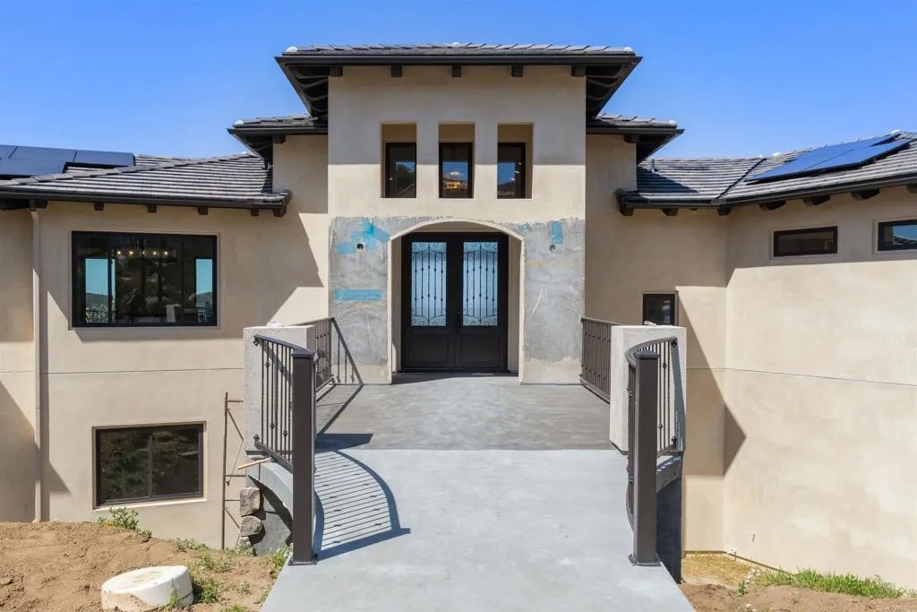 9607 Misty Meadow Lane