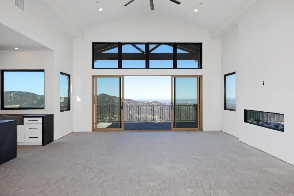 9607 Misty Meadow Lane