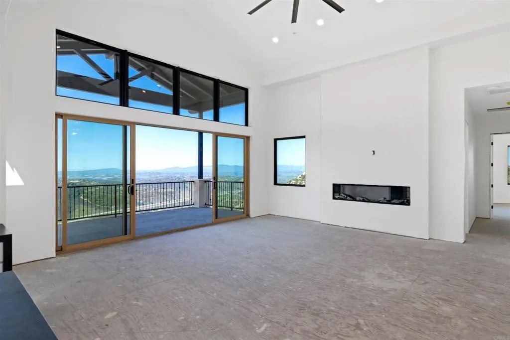 9607 Misty Meadow Lane