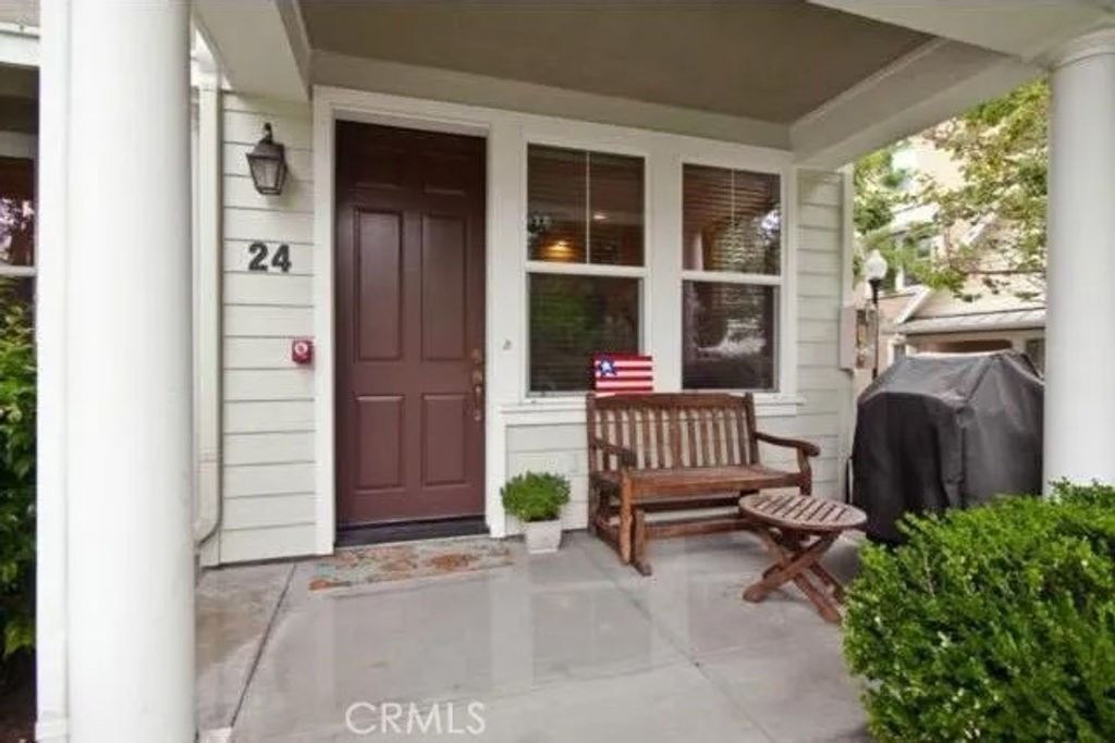 Photo of 24 Triad Lane, Ladera Ranch, CA 92694 (MLS # OC26073794)