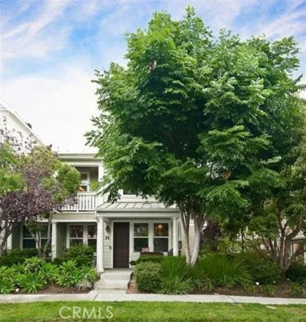 Photo of 24 Triad Lane, Ladera Ranch, CA 92694 (MLS # OC26073794)