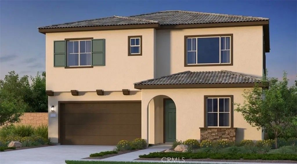 Photo of 182 Carmine, Irvine, CA 92618 (MLS # IG25254755)