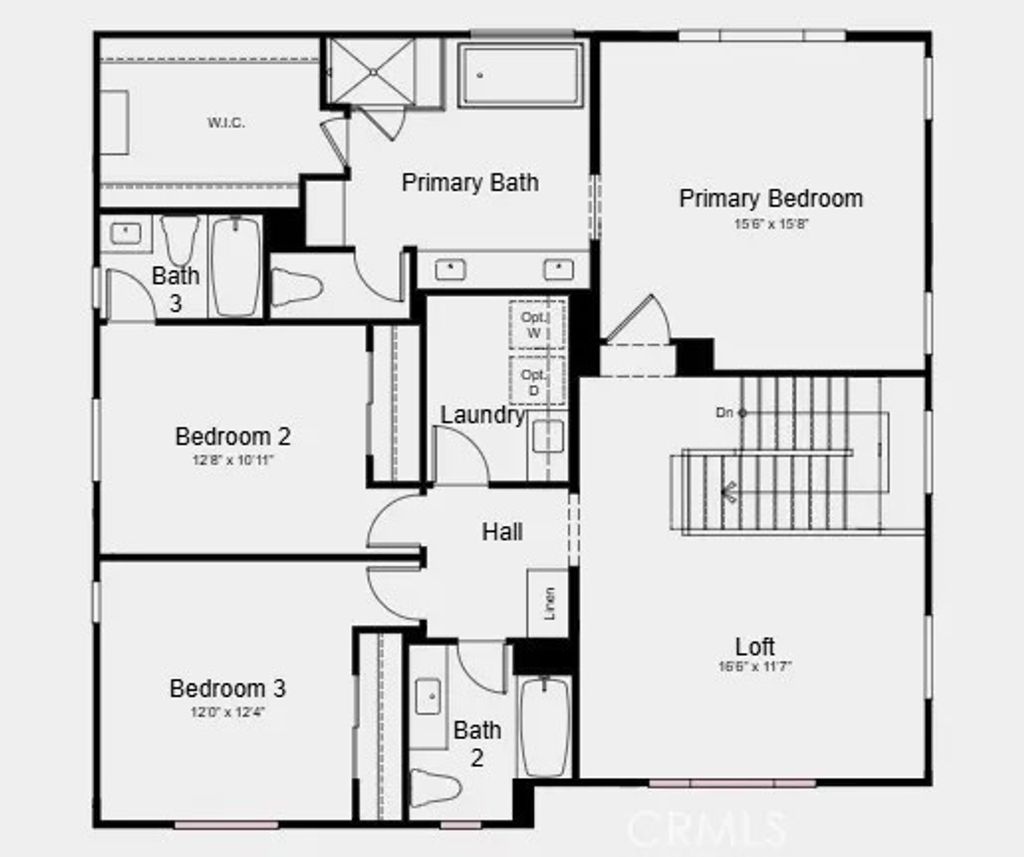 Photo of 182 Carmine, Irvine, CA 92618 (MLS # IG25254755)