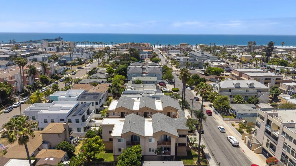 Photo of 263 Dahlia Ave #Unit 2, Imperial Beach, CA 91932 (MLS # 260018437)