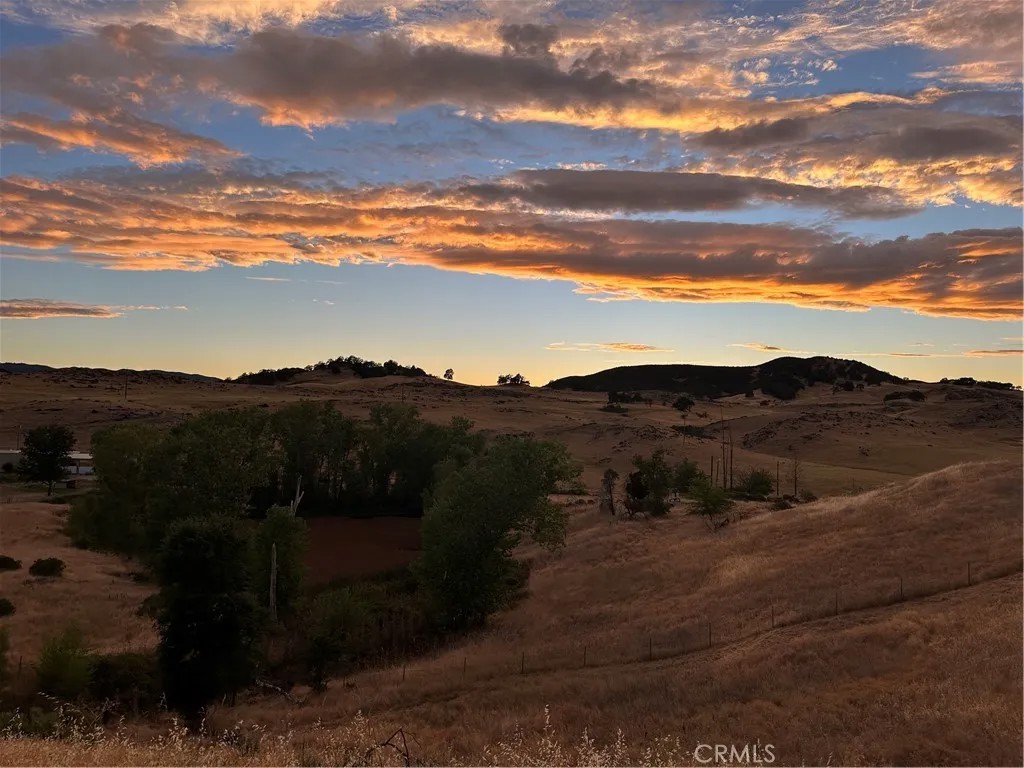 4378 Hill