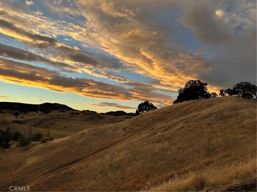 4378 Hill