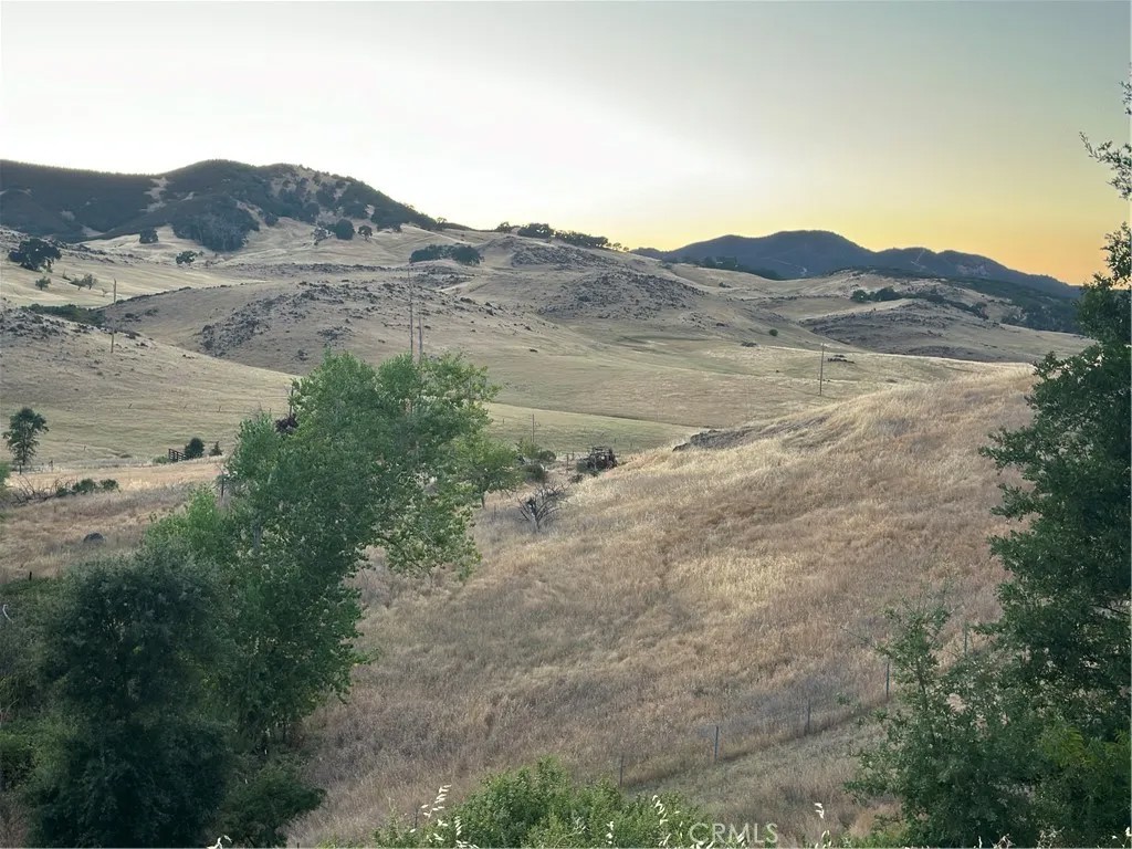 4378 Hill