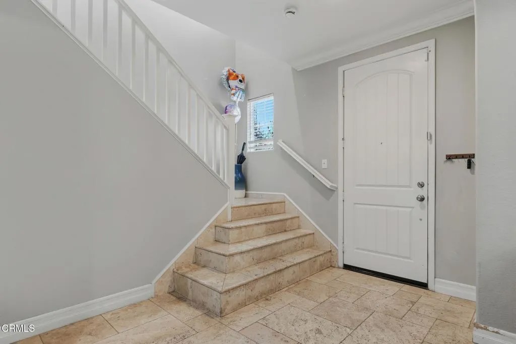 324 Kiawah River Drive