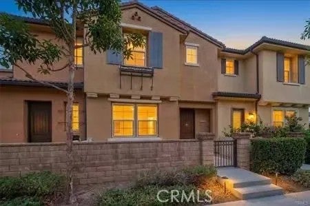 Photo of 3002 E Via Fiano, Ontario, CA 91764 (MLS # TR26205683)