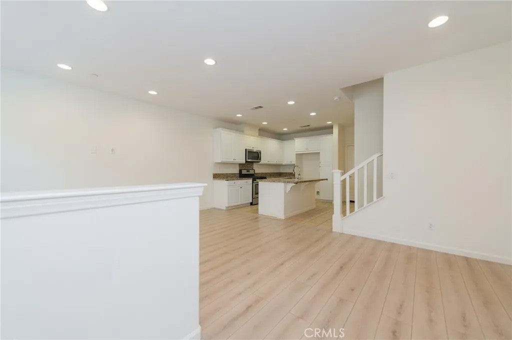 Photo of 3002 E Via Fiano, Ontario, CA 91764 (MLS # TR26205683)