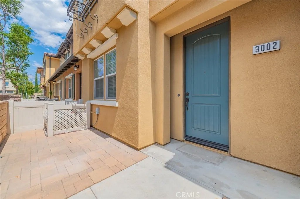 Photo of 3002 E Via Fiano, Ontario, CA 91764 (MLS # TR26205683)