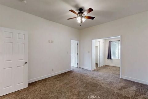 Tiny photo for 1585 Sycamore Street, Gridley, CA 95948 (MLS # OR25239008)