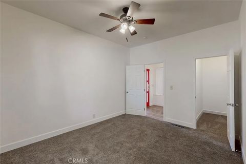 Tiny photo for 1585 Sycamore Street, Gridley, CA 95948 (MLS # OR25239008)