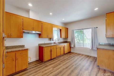 Tiny photo for 1585 Sycamore Street, Gridley, CA 95948 (MLS # OR25239008)