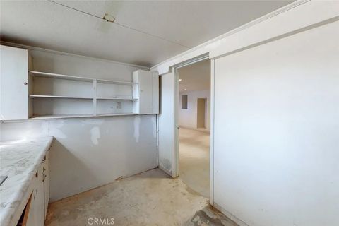 Tiny photo for 1585 Sycamore Street, Gridley, CA 95948 (MLS # OR25239008)