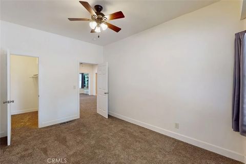 Tiny photo for 1585 Sycamore Street, Gridley, CA 95948 (MLS # OR25239008)