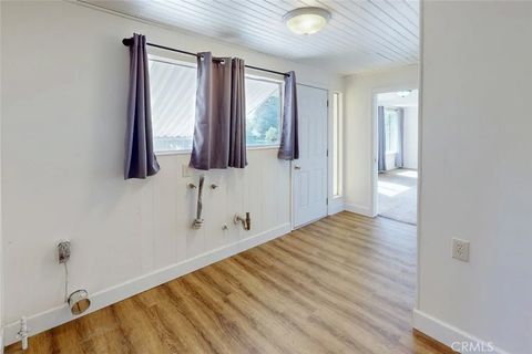 Tiny photo for 1585 Sycamore Street, Gridley, CA 95948 (MLS # OR25239008)