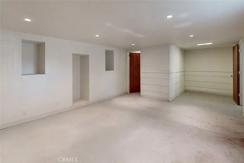 Tiny photo for 1585 Sycamore Street, Gridley, CA 95948 (MLS # OR25239008)