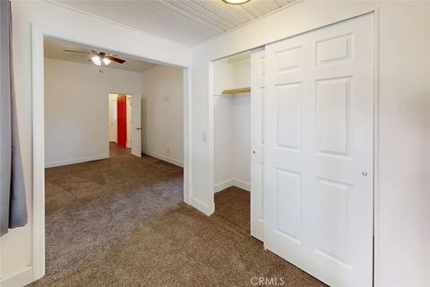 Tiny photo for 1585 Sycamore Street, Gridley, CA 95948 (MLS # OR25239008)