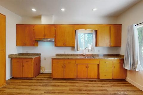 Tiny photo for 1585 Sycamore Street, Gridley, CA 95948 (MLS # OR25239008)