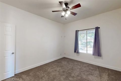 Tiny photo for 1585 Sycamore Street, Gridley, CA 95948 (MLS # OR25239008)