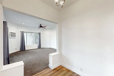 Tiny photo for 1585 Sycamore Street, Gridley, CA 95948 (MLS # OR25239008)