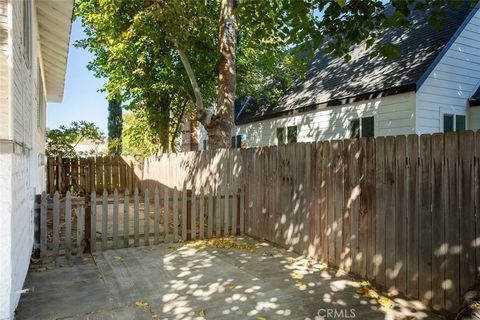 Tiny photo for 1585 Sycamore Street, Gridley, CA 95948 (MLS # OR25239008)
