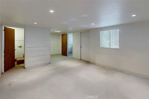Tiny photo for 1585 Sycamore Street, Gridley, CA 95948 (MLS # OR25239008)