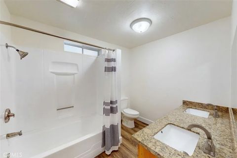 Tiny photo for 1585 Sycamore Street, Gridley, CA 95948 (MLS # OR25239008)