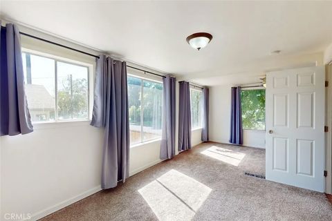 Tiny photo for 1585 Sycamore Street, Gridley, CA 95948 (MLS # OR25239008)
