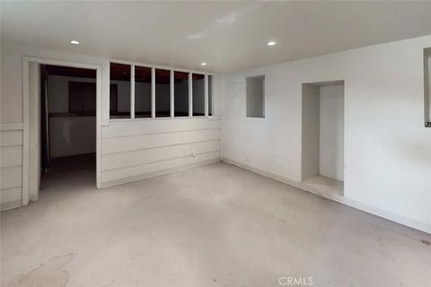 Tiny photo for 1585 Sycamore Street, Gridley, CA 95948 (MLS # OR25239008)