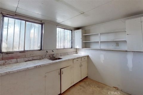Tiny photo for 1585 Sycamore Street, Gridley, CA 95948 (MLS # OR25239008)