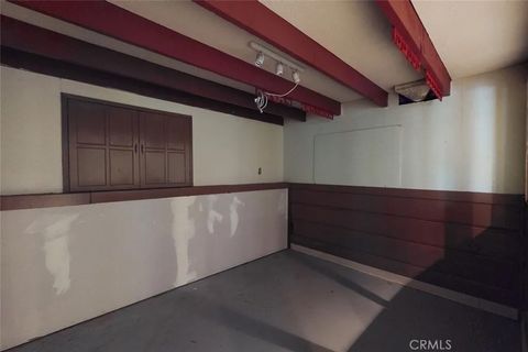 Tiny photo for 1585 Sycamore Street, Gridley, CA 95948 (MLS # OR25239008)